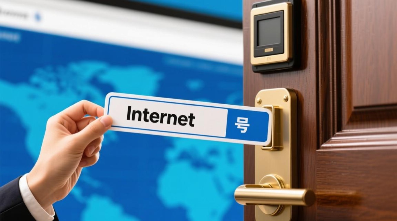 疑惑旧域名更换新域名，背后有何深层原因和策略考量？