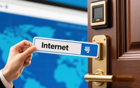 疑惑旧域名更换新域名,背后有何深层原因和策略考量?