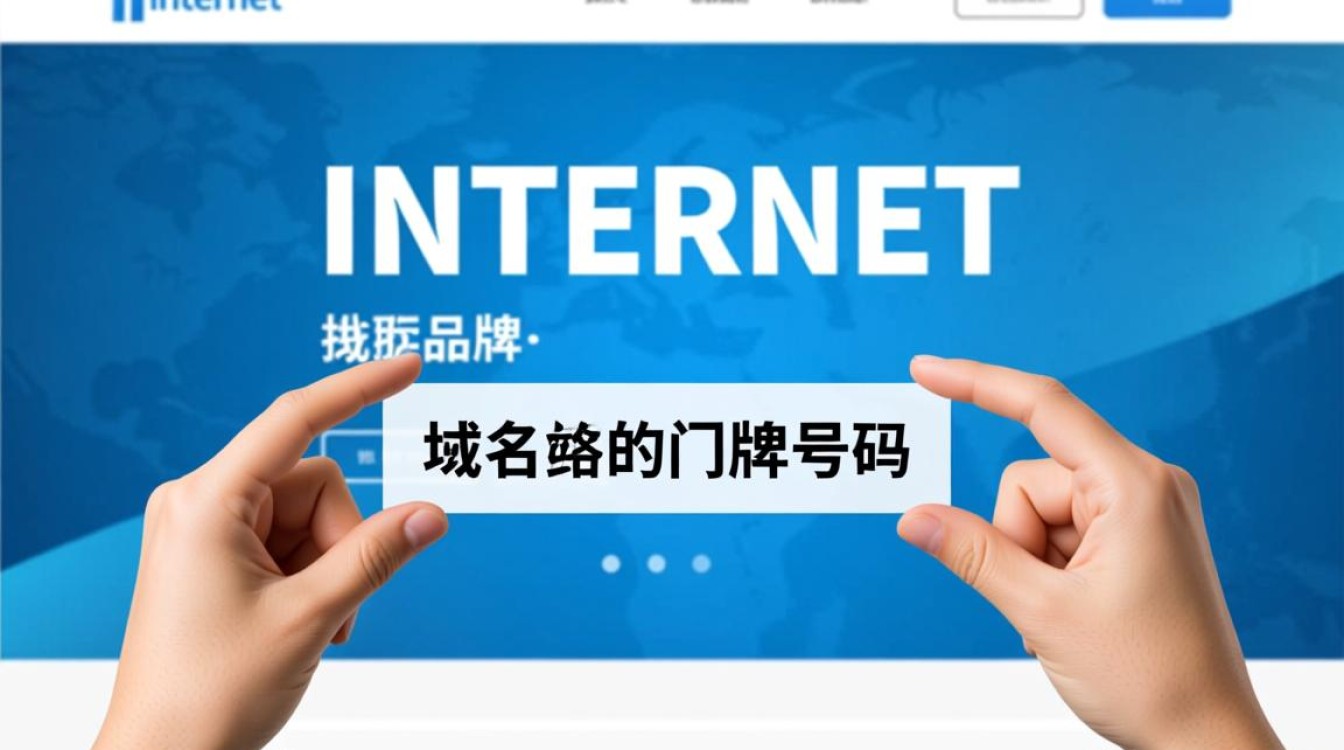 疑惑旧域名更换新域名，背后有何深层原因和策略考量？