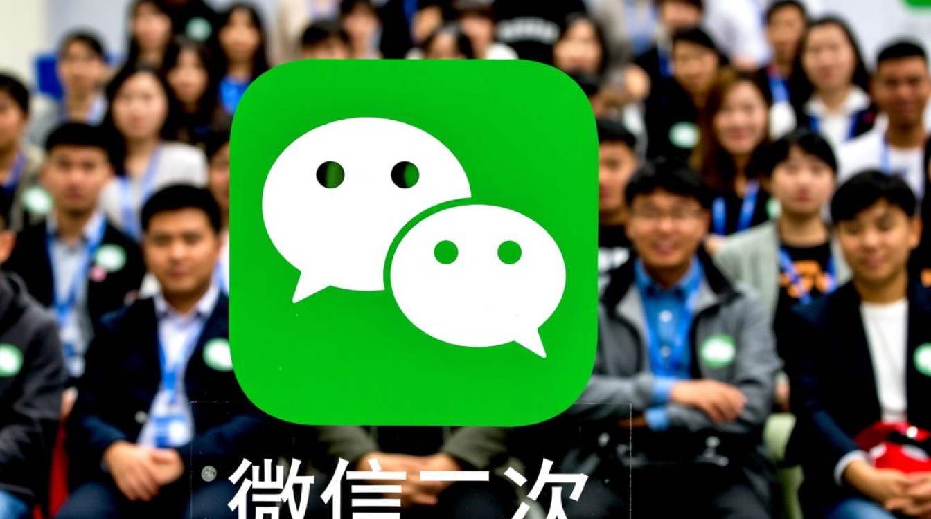 微信二次开发投票，如何提升用户体验与互动性？