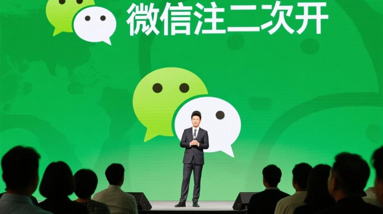 微信二次开发投票，如何提升用户体验与互动性？