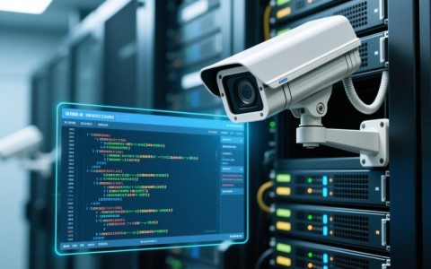 监控视频服务器源码揭秘，揭秘视频监控服务器源码的奥秘与挑战？