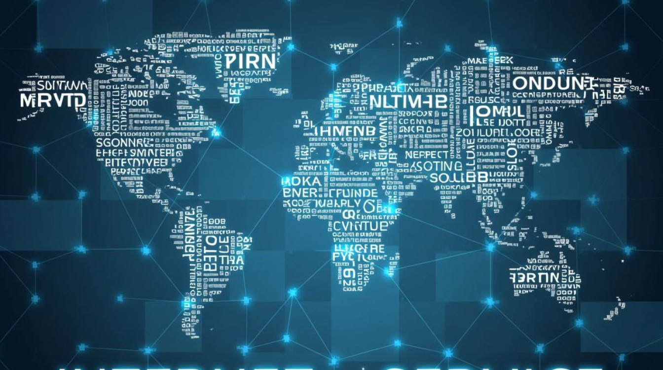 互联网服务和软件开发，如何实现创新与可持续发展的平衡？