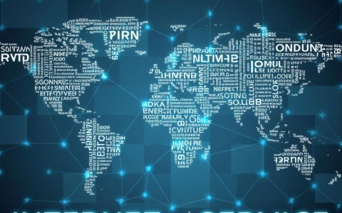 互联网服务和软件开发，如何实现创新与可持续发展的平衡？