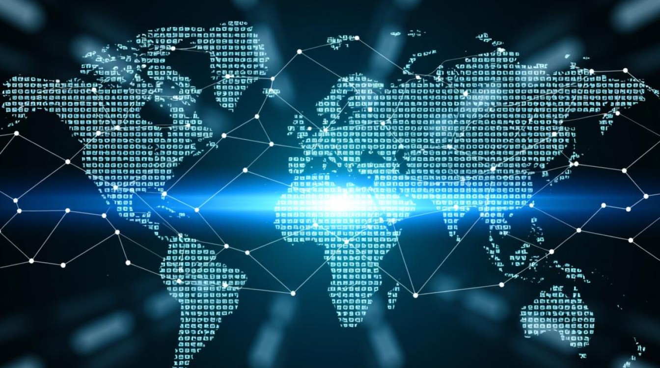 互联网服务和软件开发，如何实现创新与可持续发展的平衡？