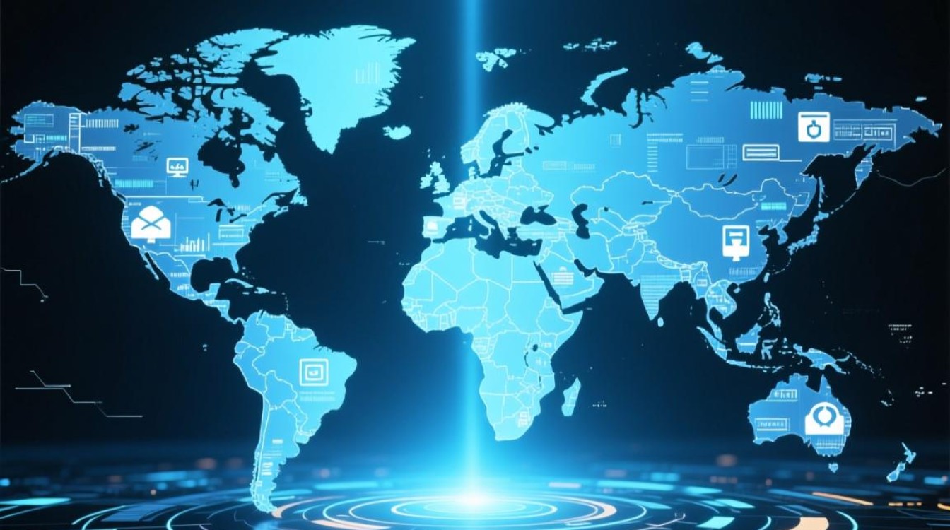 互联网服务和软件开发，如何实现创新与可持续发展的平衡？