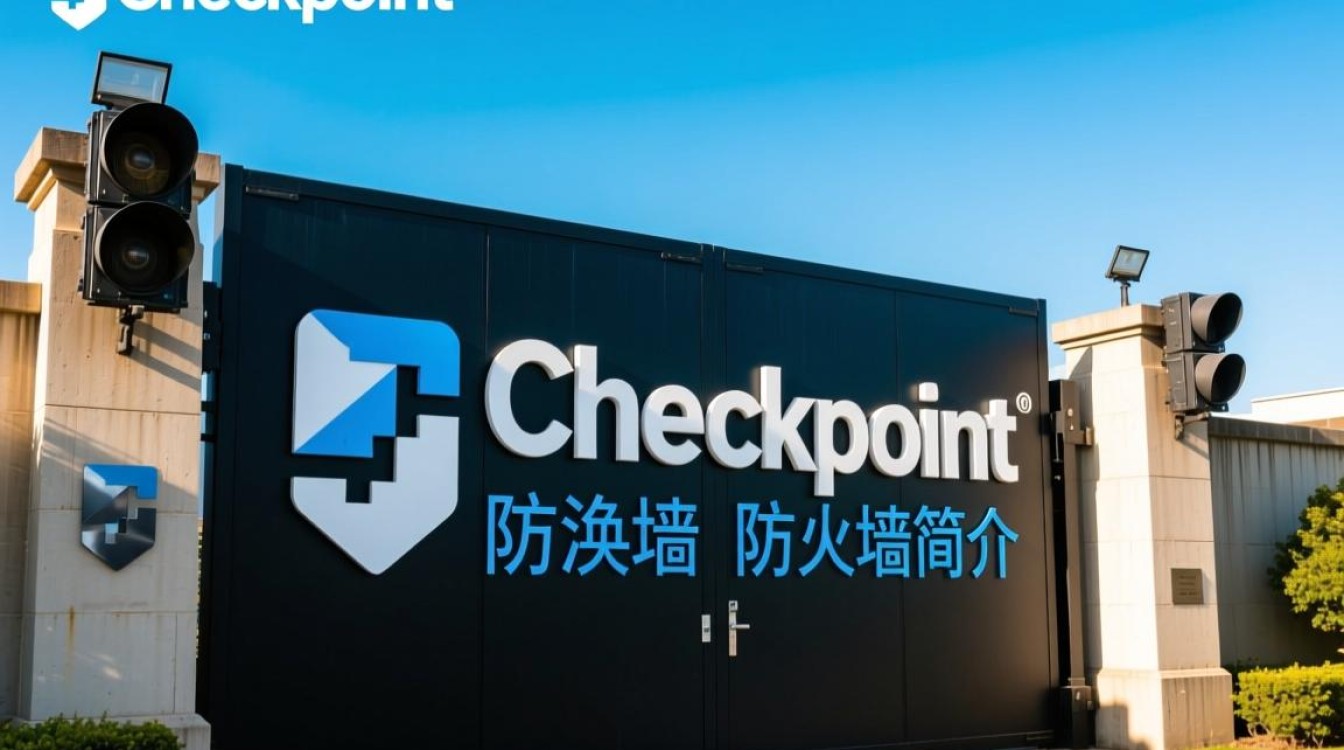 checkpoint防火墙配置疑问解答，如何正确设置和优化安全策略？