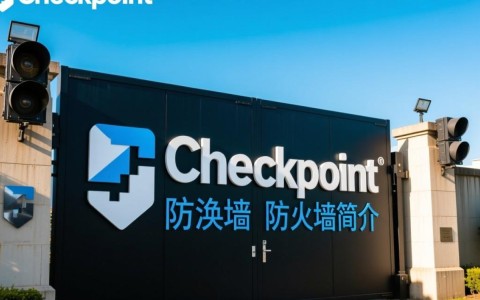 checkpoint防火墙配置疑问解答,如何正确设置和优化安全策略?
