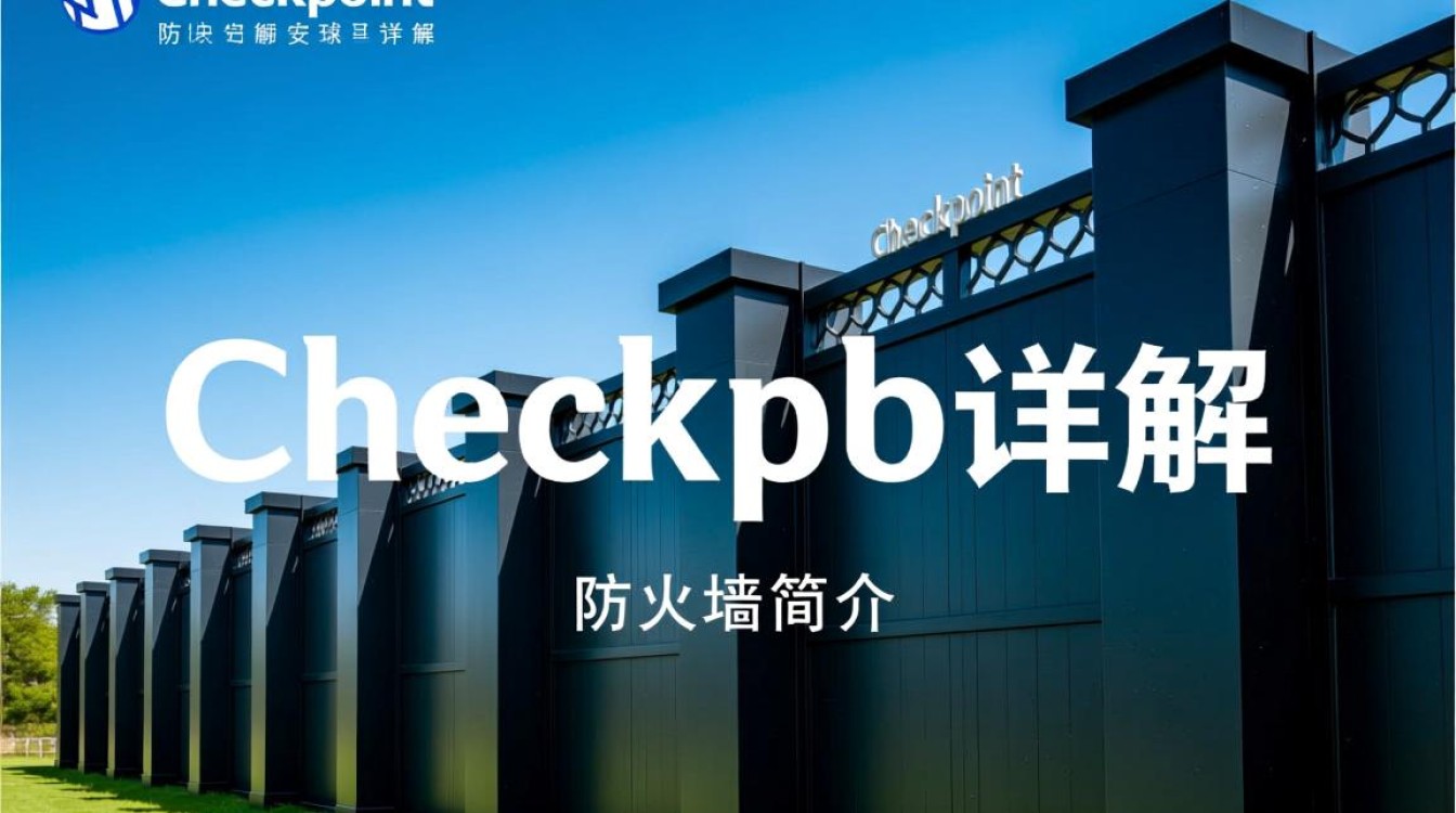 checkpoint防火墙配置疑问解答，如何正确设置和优化安全策略？