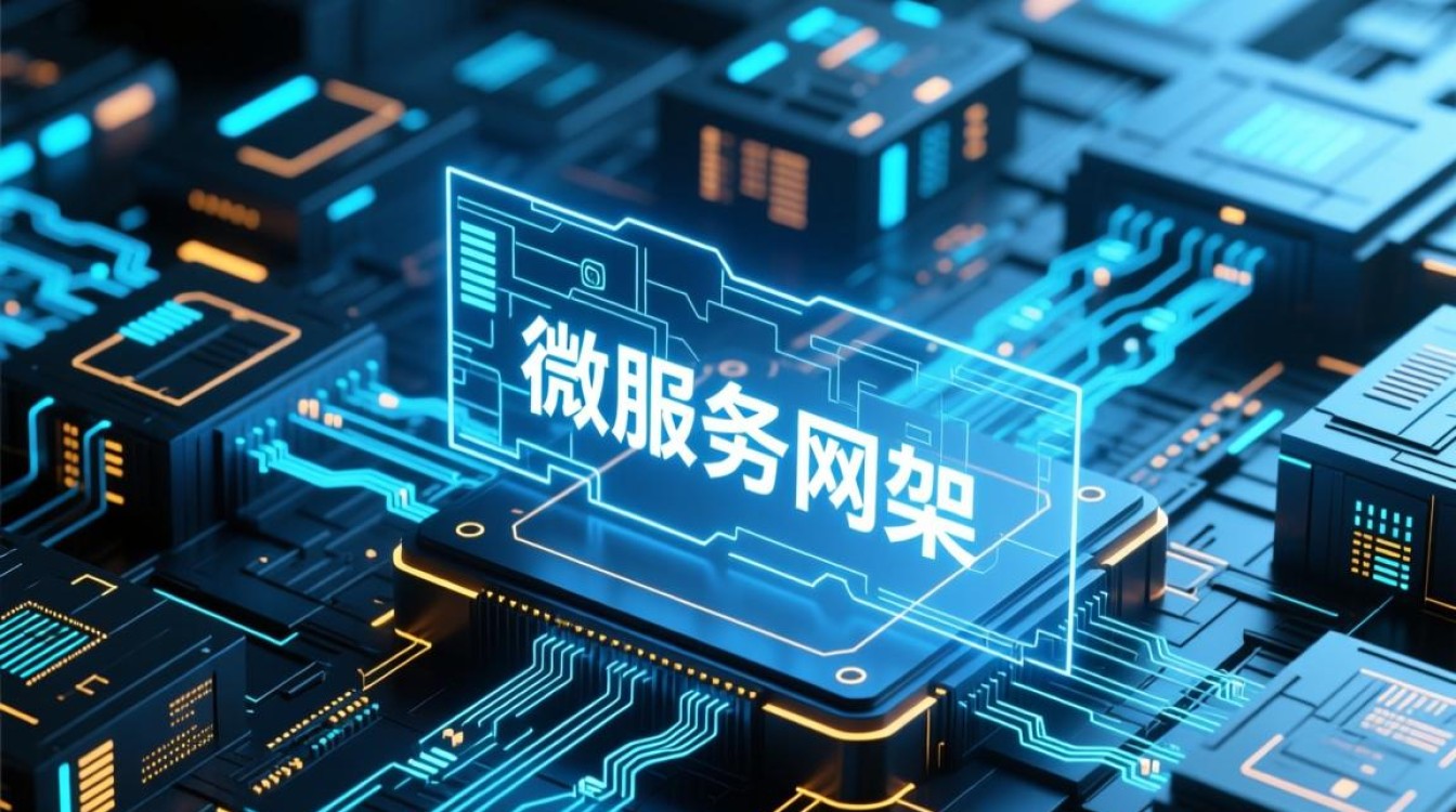 在何种业务场景下，微服务网关与微服务引擎CSE的使用成为必要？