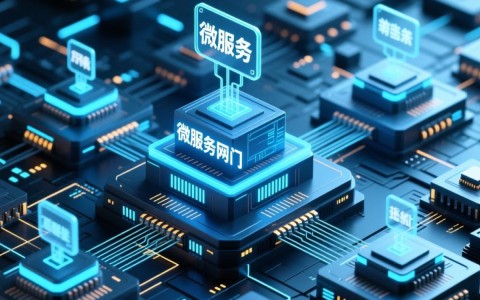 在何种业务场景下,微服务网关与微服务引擎CSE的使用成为必要?