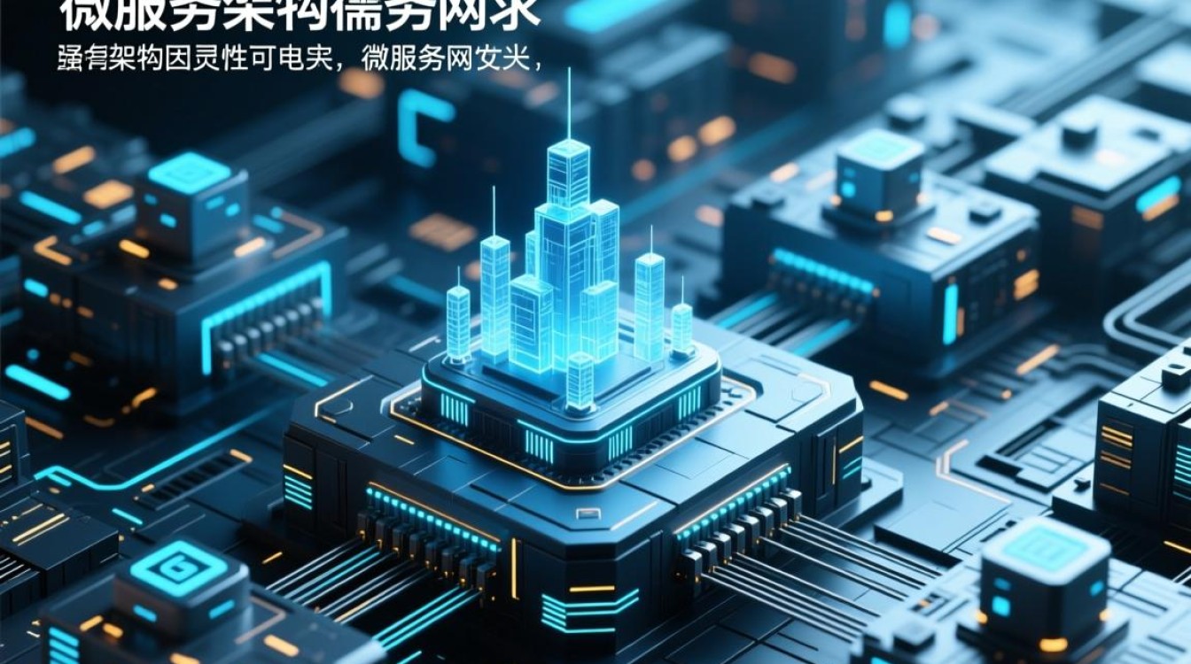 在何种业务场景下，微服务网关与微服务引擎CSE的使用成为必要？