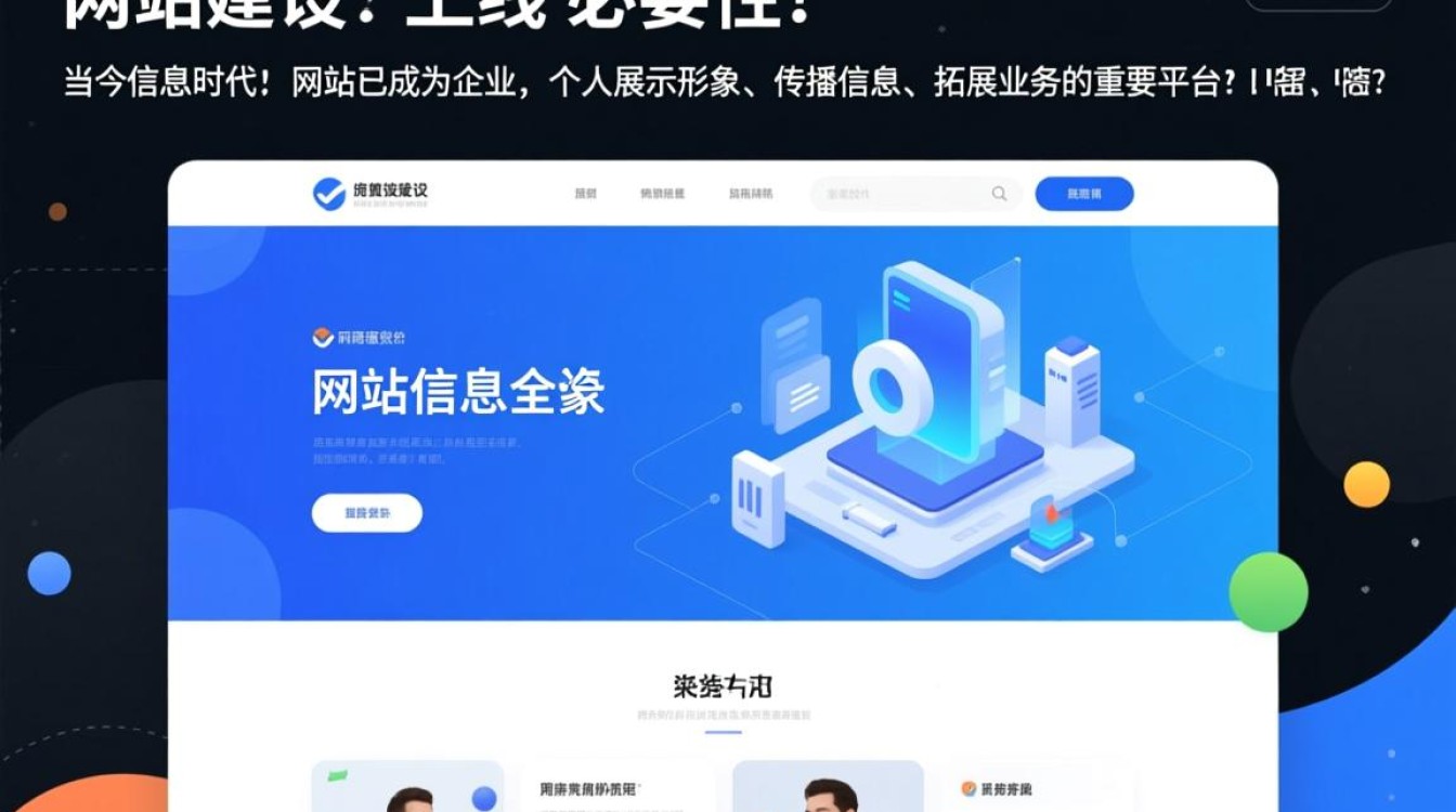 建站建站_网站建网站建站中，如何选择合适的建站平台和解决方案？
