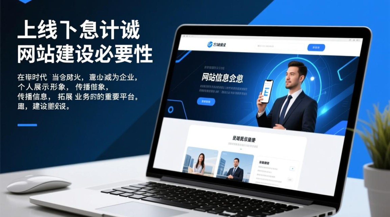 建站建站_网站建网站建站中，如何选择合适的建站平台和解决方案？