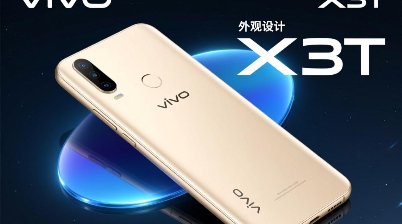vivox3t配置究竟如何？性价比高吗？是否值得购买？