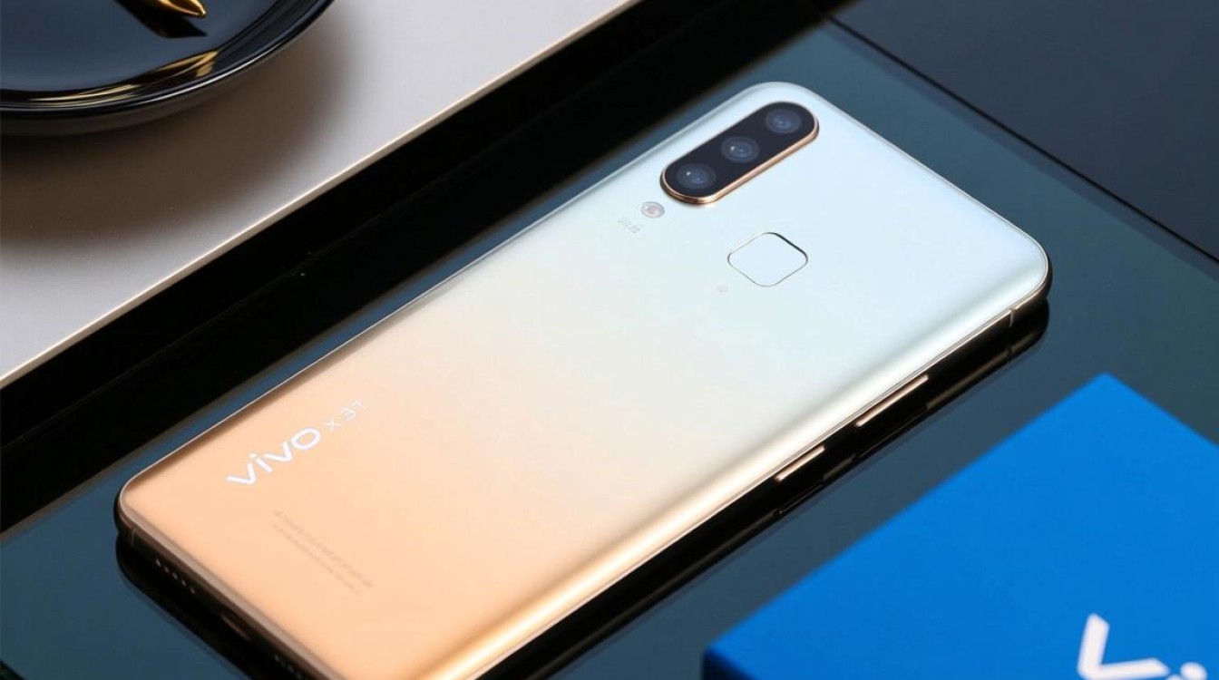 vivox3t配置究竟如何？性价比高吗？是否值得购买？