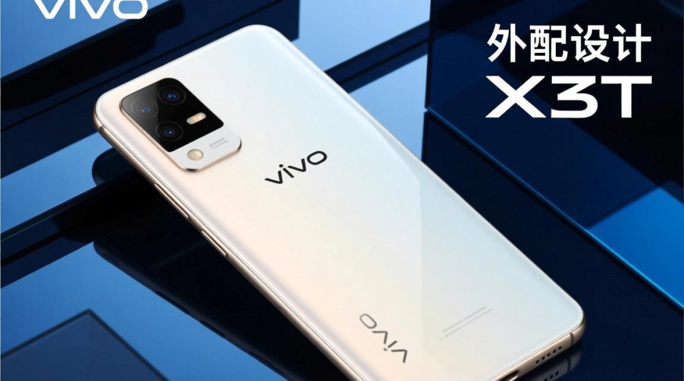 vivox3t配置究竟如何？性价比高吗？是否值得购买？