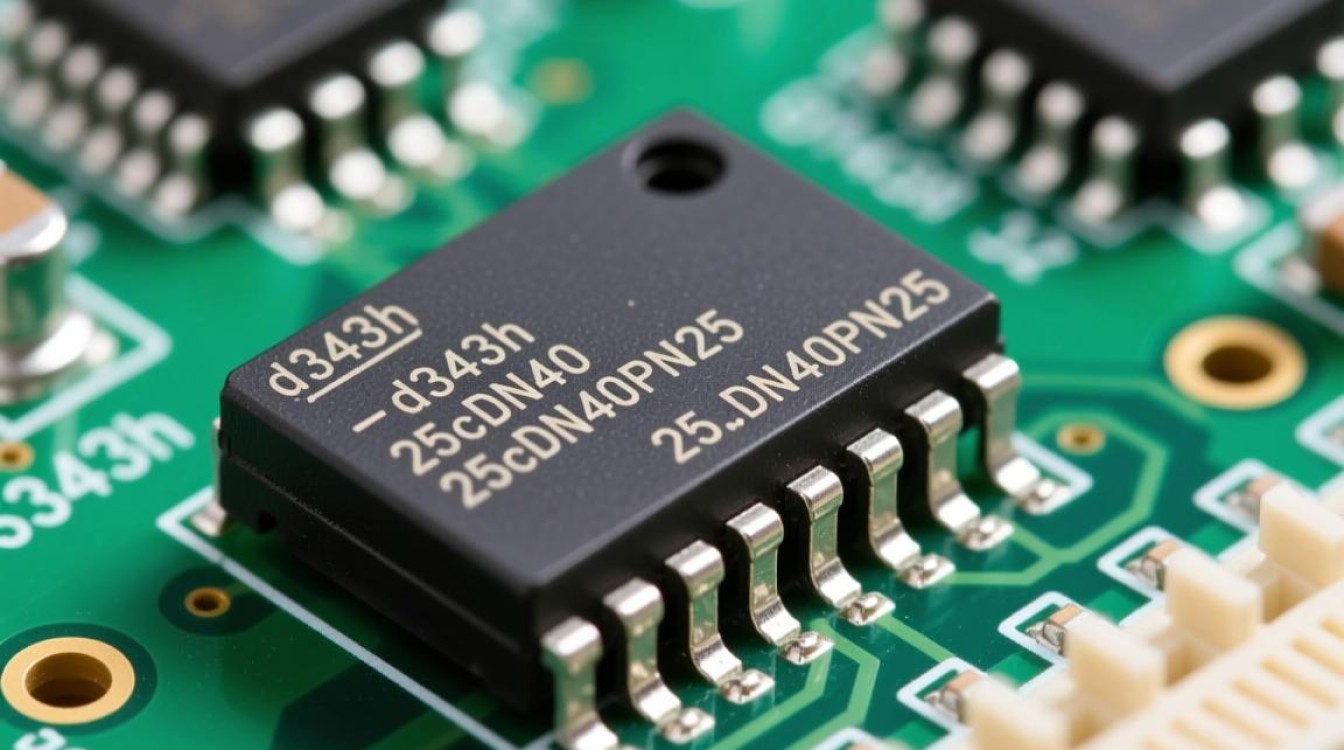 d343h一25cDN40PN25，这是什么神秘代码？背后隐藏着怎样的秘密？