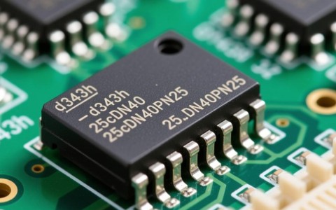 d343h一25cDN40PN25，这是什么神秘代码？背后隐藏着怎样的秘密？