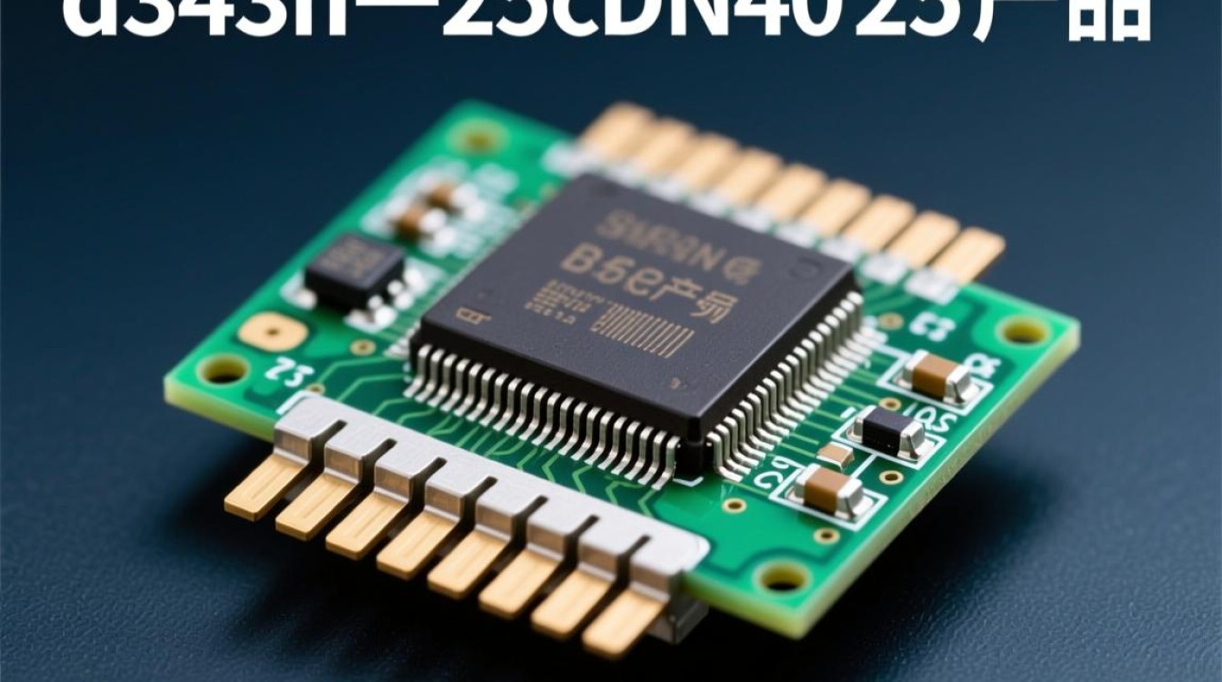 d343h一25cDN40PN25，这是什么神秘代码？背后隐藏着怎样的秘密？