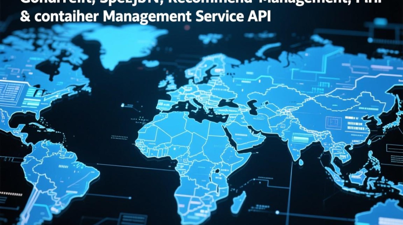 地域推荐与规格推荐如何有效结合，优化容器管理服务API的ListSupplyRecommendation？