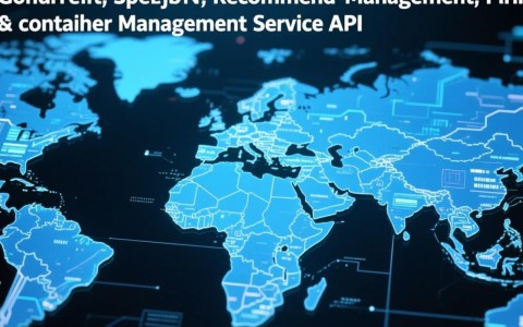 地域推荐与规格推荐如何有效结合，优化容器管理服务API的ListSupplyRecommendation？