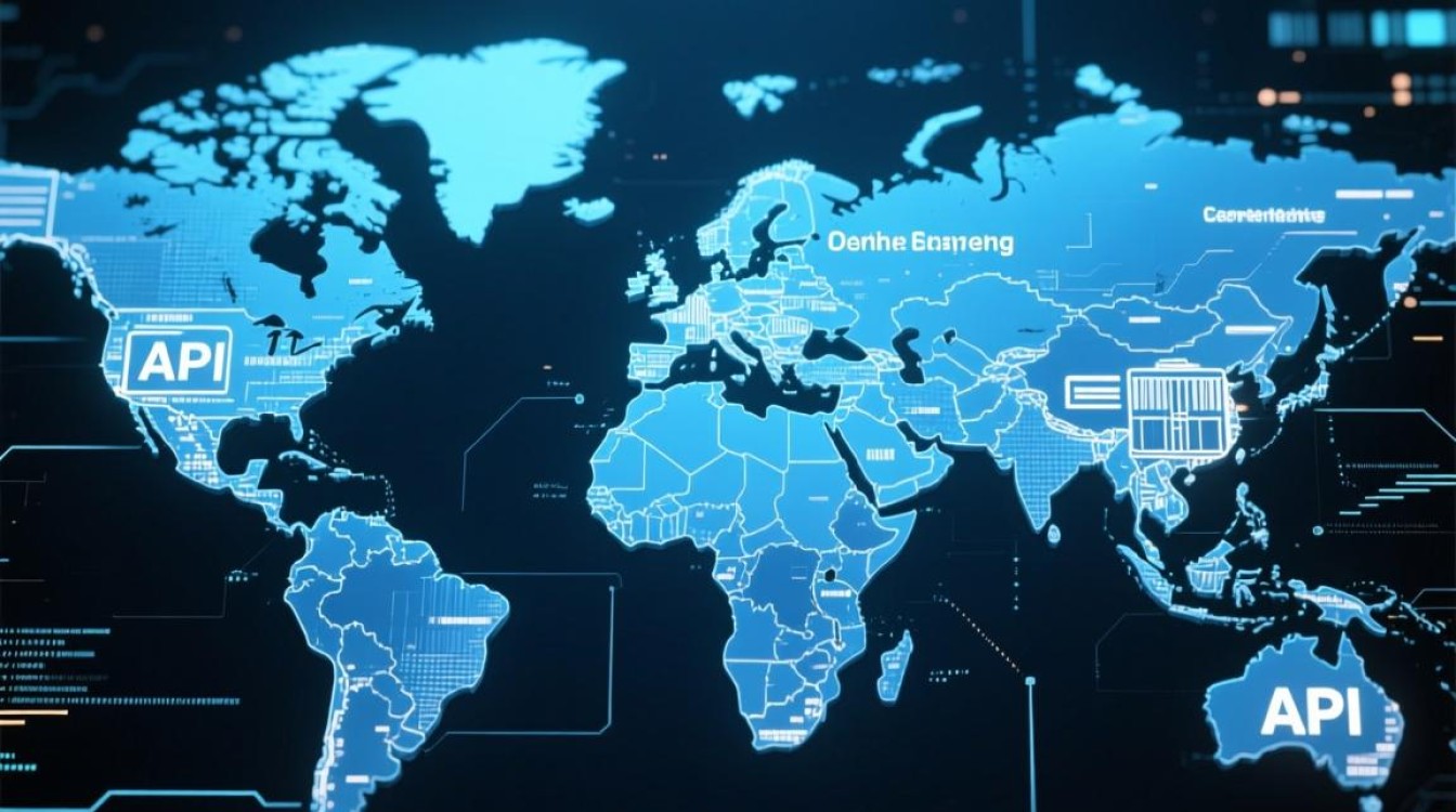 地域推荐与规格推荐如何有效结合，优化容器管理服务API的ListSupplyRecommendation？