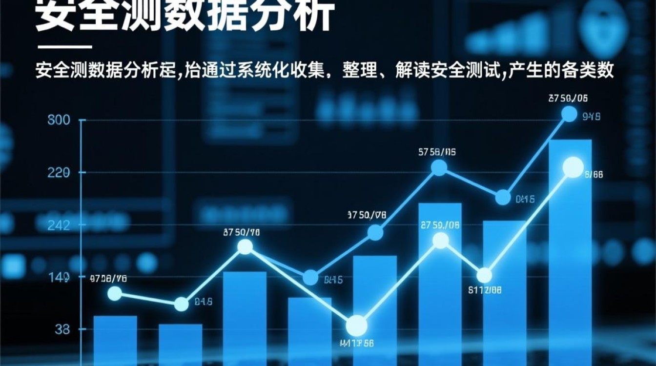 安全测数据分析怎么做才能精准高效？