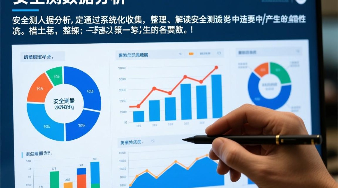 安全测数据分析怎么做才能精准高效？
