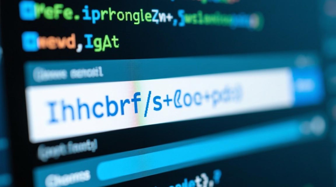 高阶域名与顶级域名有何区别与联系？