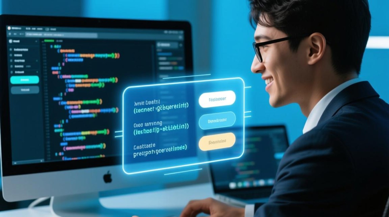 初学者做网站开发,选择哪种编程语言最为合适? 初学者做网站开发,选择哪种编程语言最为合适?