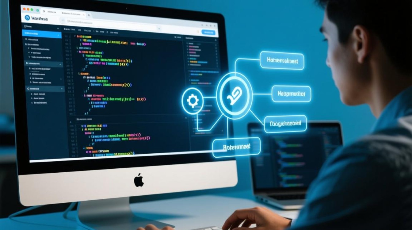 初学者做网站开发,选择哪种编程语言最为合适? 初学者做网站开发,选择哪种编程语言最为合适?