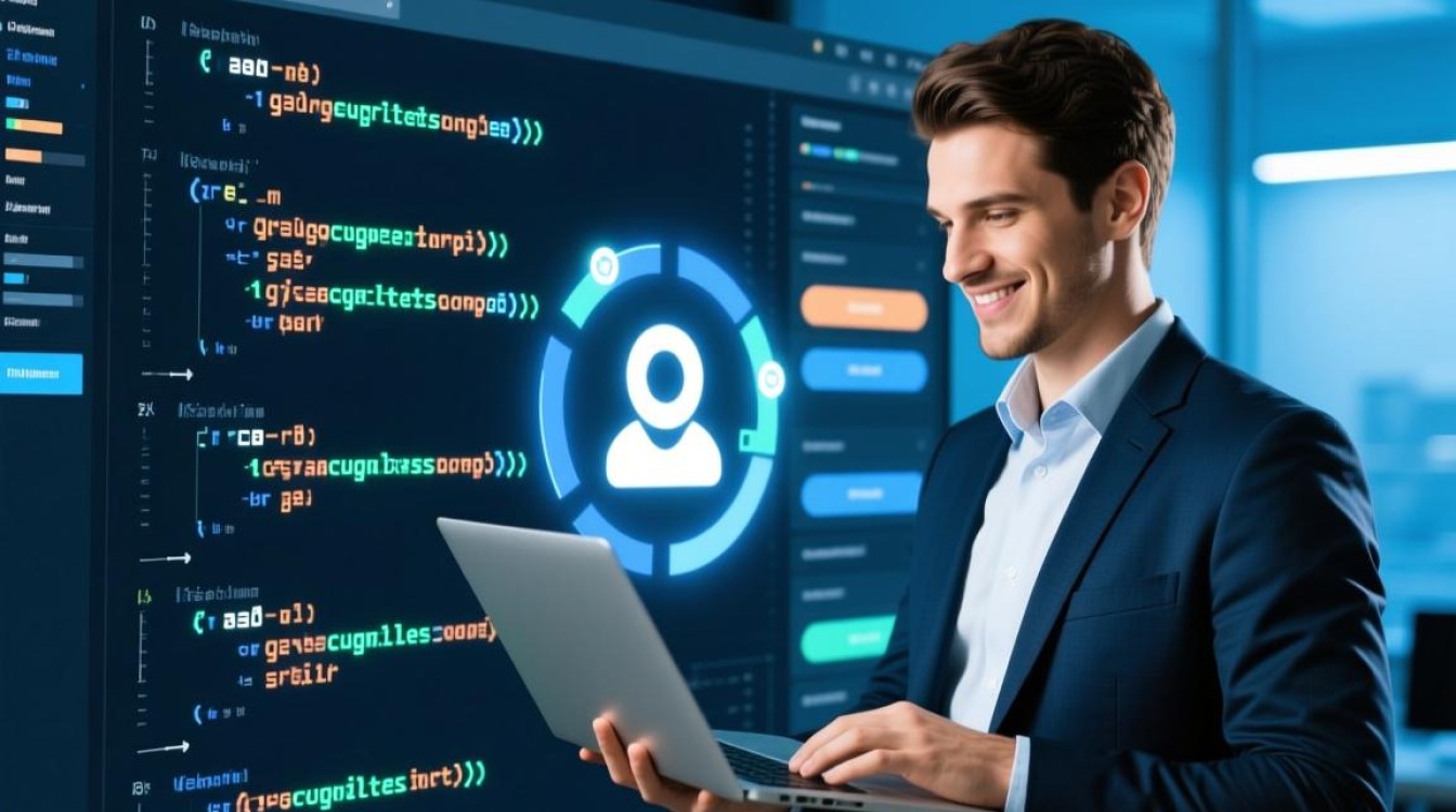 初学者做网站开发,选择哪种编程语言最为合适? 初学者做网站开发,选择哪种编程语言最为合适?