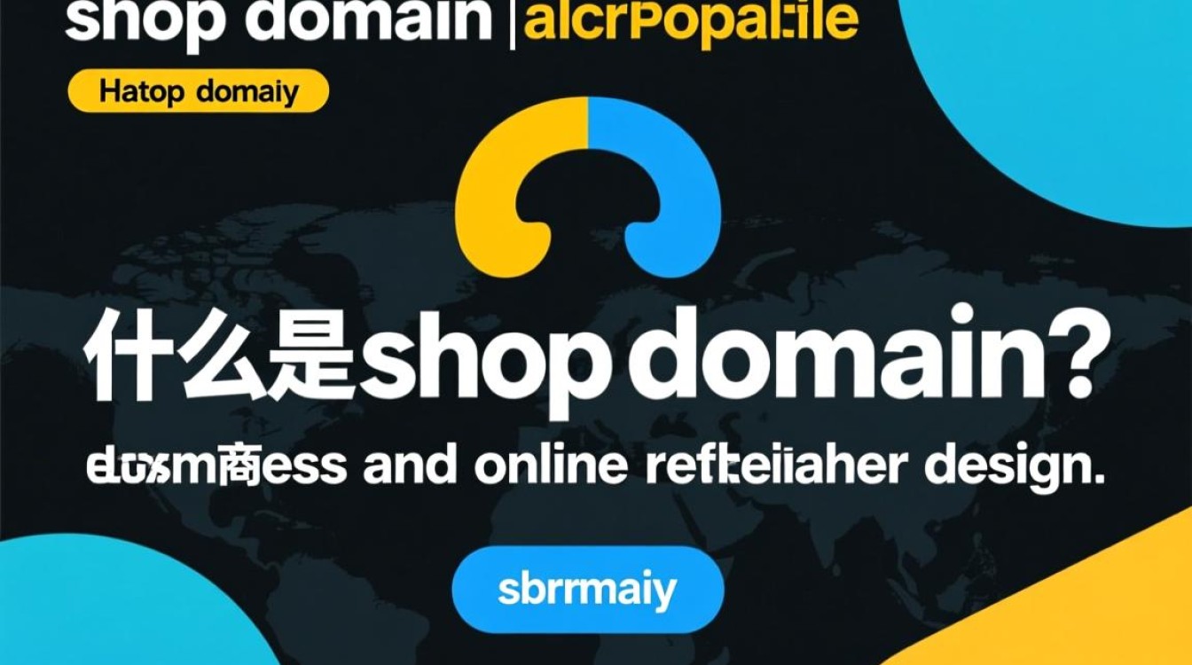 域名城 shop域名哪些热门shop域名被抢注了?揭秘域名城最新抢注趋势! 域名城 shop域名哪些热门shop域名被抢注了?揭秘域名城最新抢注趋势!