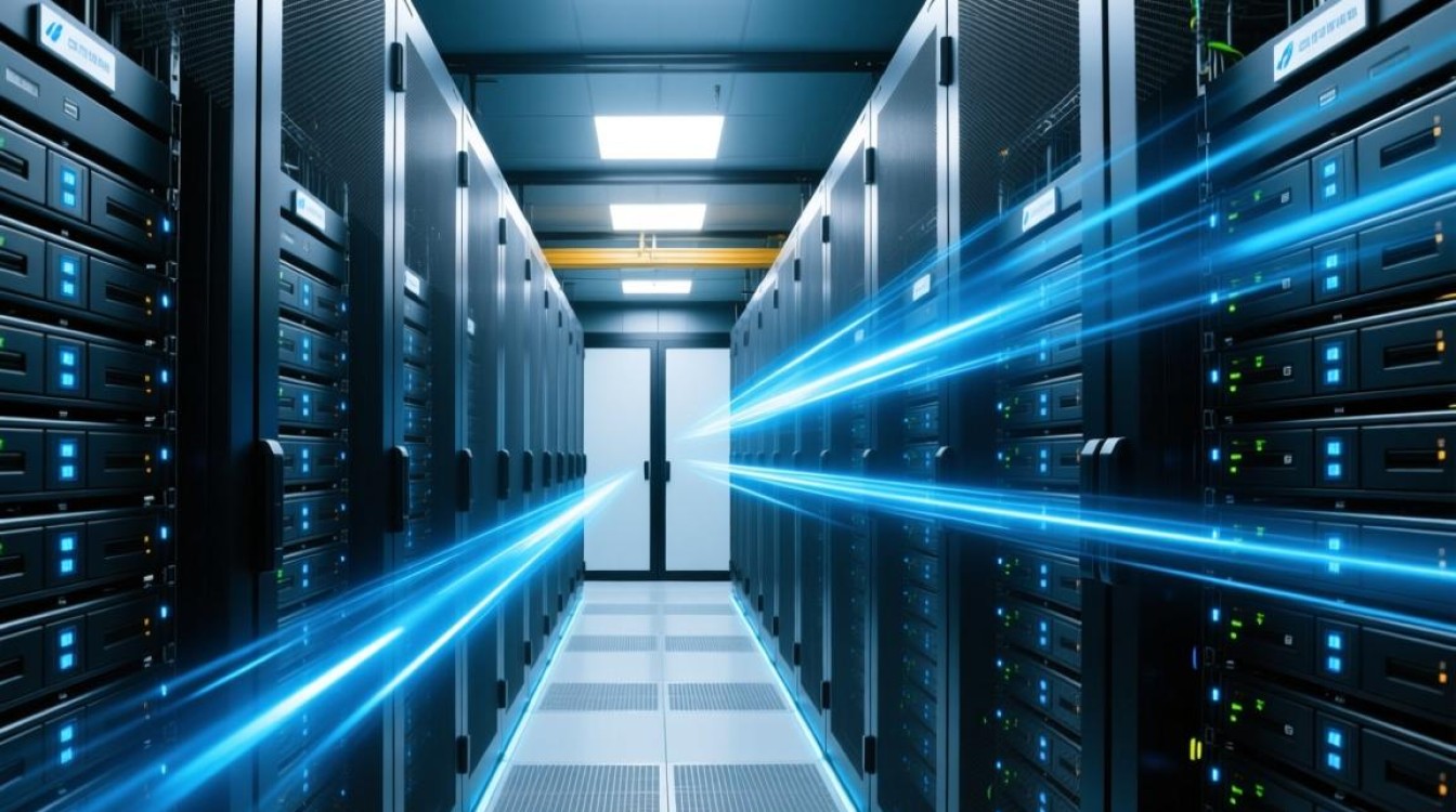 长沙公司服务器为何突然出现故障?维修时间如何确定?影响业务范围? 长沙公司服务器为何突然出现故障?维修时间如何确定?影响业务范围?