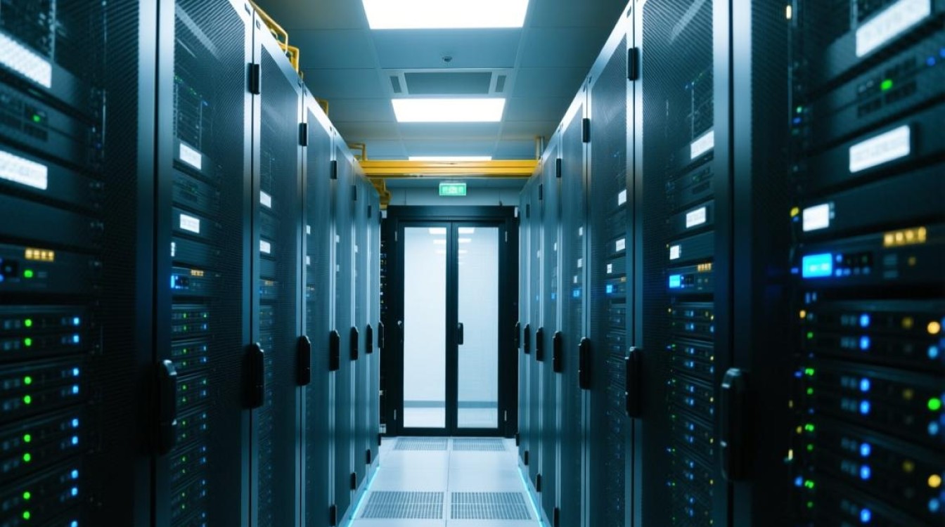 长沙公司服务器为何突然出现故障?维修时间如何确定?影响业务范围? 长沙公司服务器为何突然出现故障?维修时间如何确定?影响业务范围?