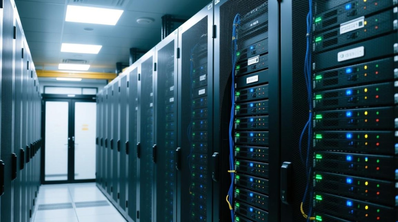 长沙公司服务器为何突然出现故障?维修时间如何确定?影响业务范围? 长沙公司服务器为何突然出现故障?维修时间如何确定?影响业务范围?