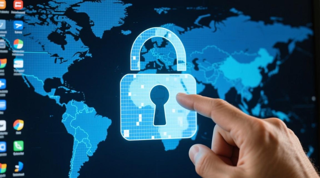 安全模式到底有什么用?电脑卡死/蓝屏时怎么用? 安全模式到底有什么用?电脑卡死/蓝屏时怎么用?