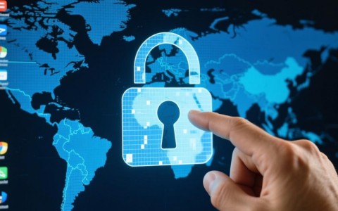 安全模式到底有什么用？电脑卡死/蓝屏时怎么用？