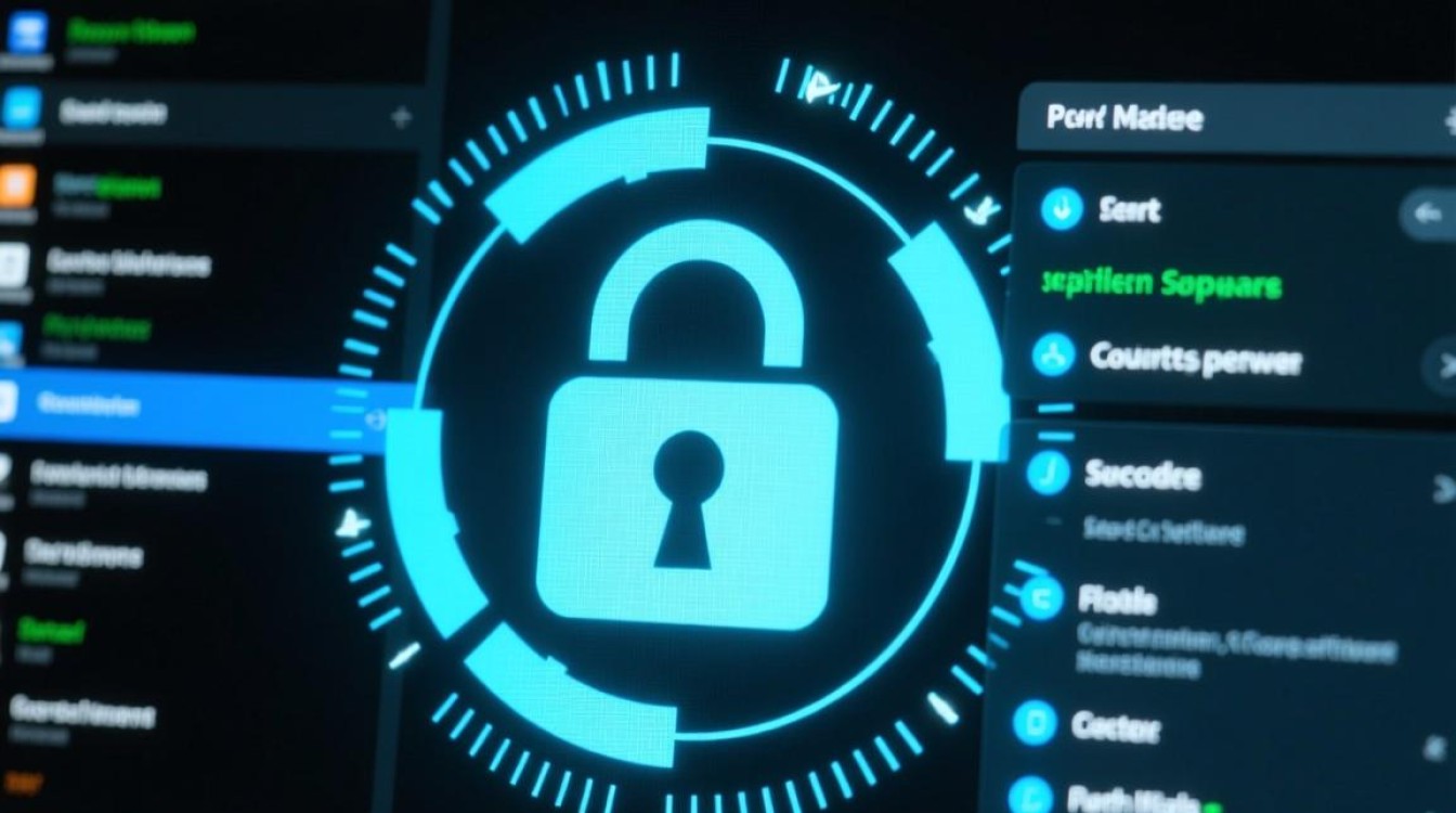 安全模式到底有什么用?电脑卡死/蓝屏时怎么用? 安全模式到底有什么用?电脑卡死/蓝屏时怎么用?