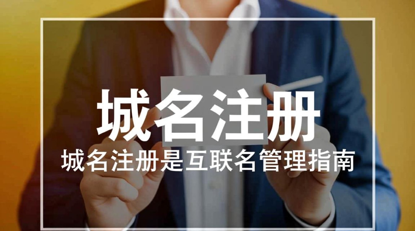 域名注册疑问子域名设置与管理的常见困惑解析? 域名注册疑问子域名设置与管理的常见困惑解析?