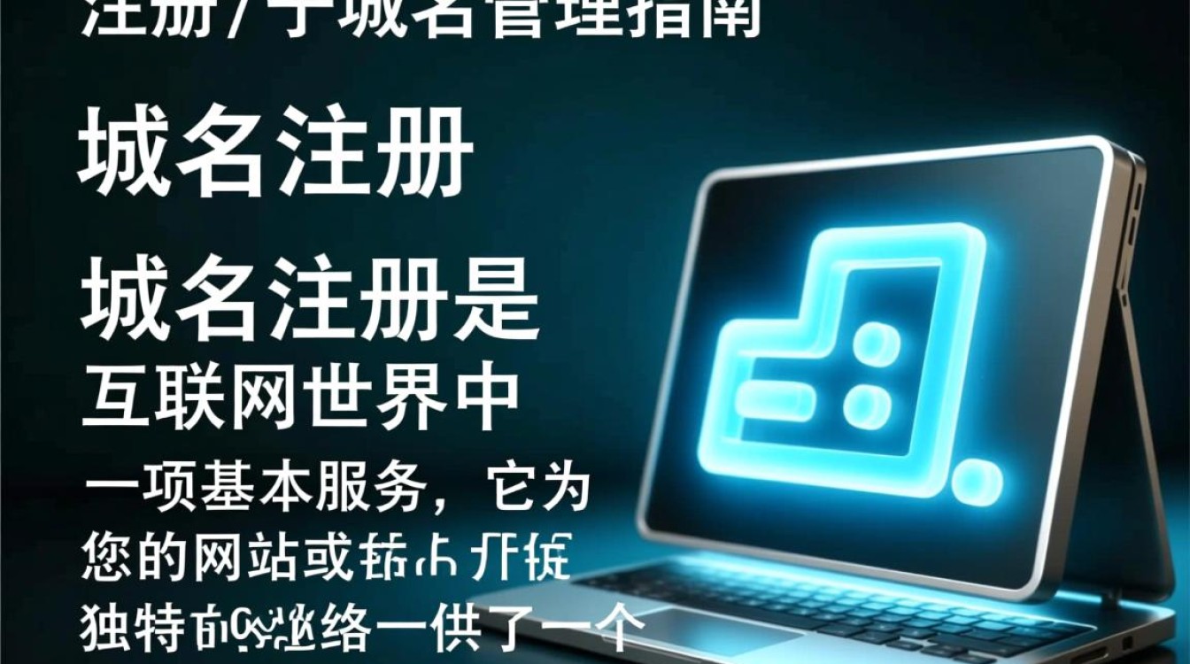 域名注册疑问子域名设置与管理的常见困惑解析? 域名注册疑问子域名设置与管理的常见困惑解析?