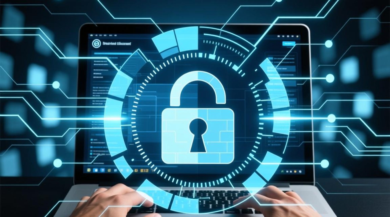 安全模式数据载入失败怎么办?如何修复数据载入问题? 安全模式数据载入失败怎么办?如何修复数据载入问题?