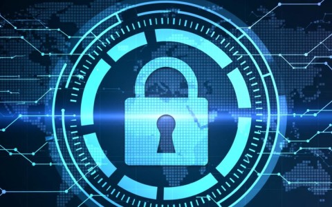 安全模式数据载入失败怎么办？如何修复数据载入问题？