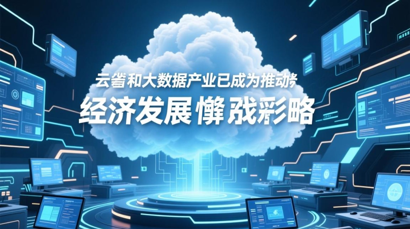 江苏云计算大数据产业园,江苏云计算大数据产业前景如何?挑战与机遇并存? 江苏云计算大数据产业园,江苏云计算大数据产业前景如何?挑战与机遇并存?
