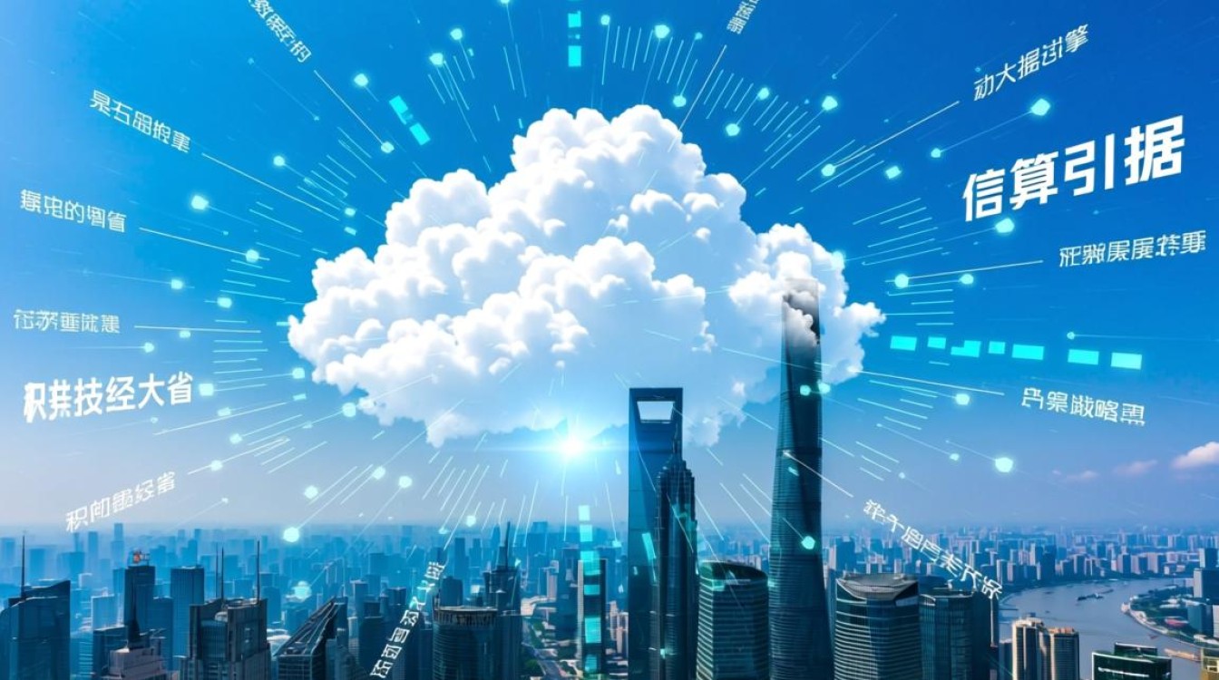 江苏云计算大数据产业园,江苏云计算大数据产业前景如何?挑战与机遇并存? 江苏云计算大数据产业园,江苏云计算大数据产业前景如何?挑战与机遇并存?