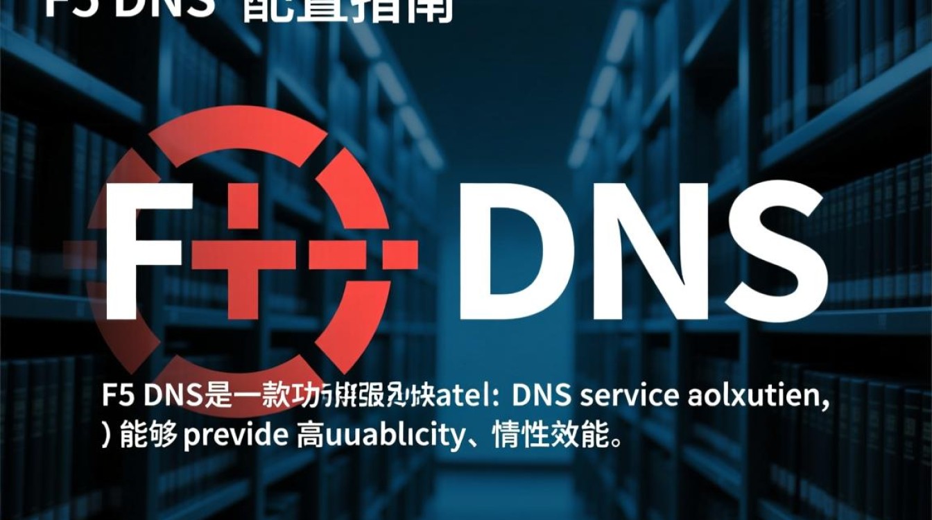 f5 dns 配置疑问解答f5设备DNS设置步骤详解,常见问题及解决方法! f5 dns 配置疑问解答f5设备DNS设置步骤详解,常见问题及解决方法!