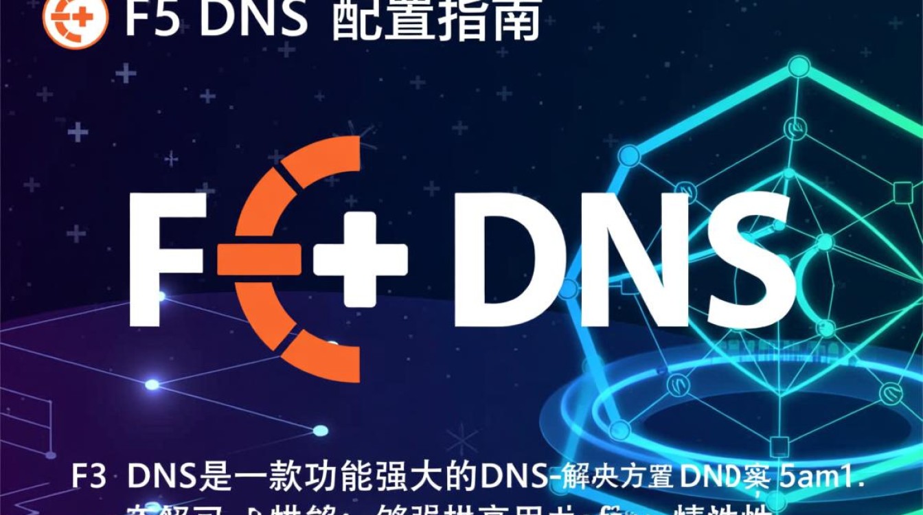 f5 dns 配置疑问解答f5设备DNS设置步骤详解,常见问题及解决方法! f5 dns 配置疑问解答f5设备DNS设置步骤详解,常见问题及解决方法!