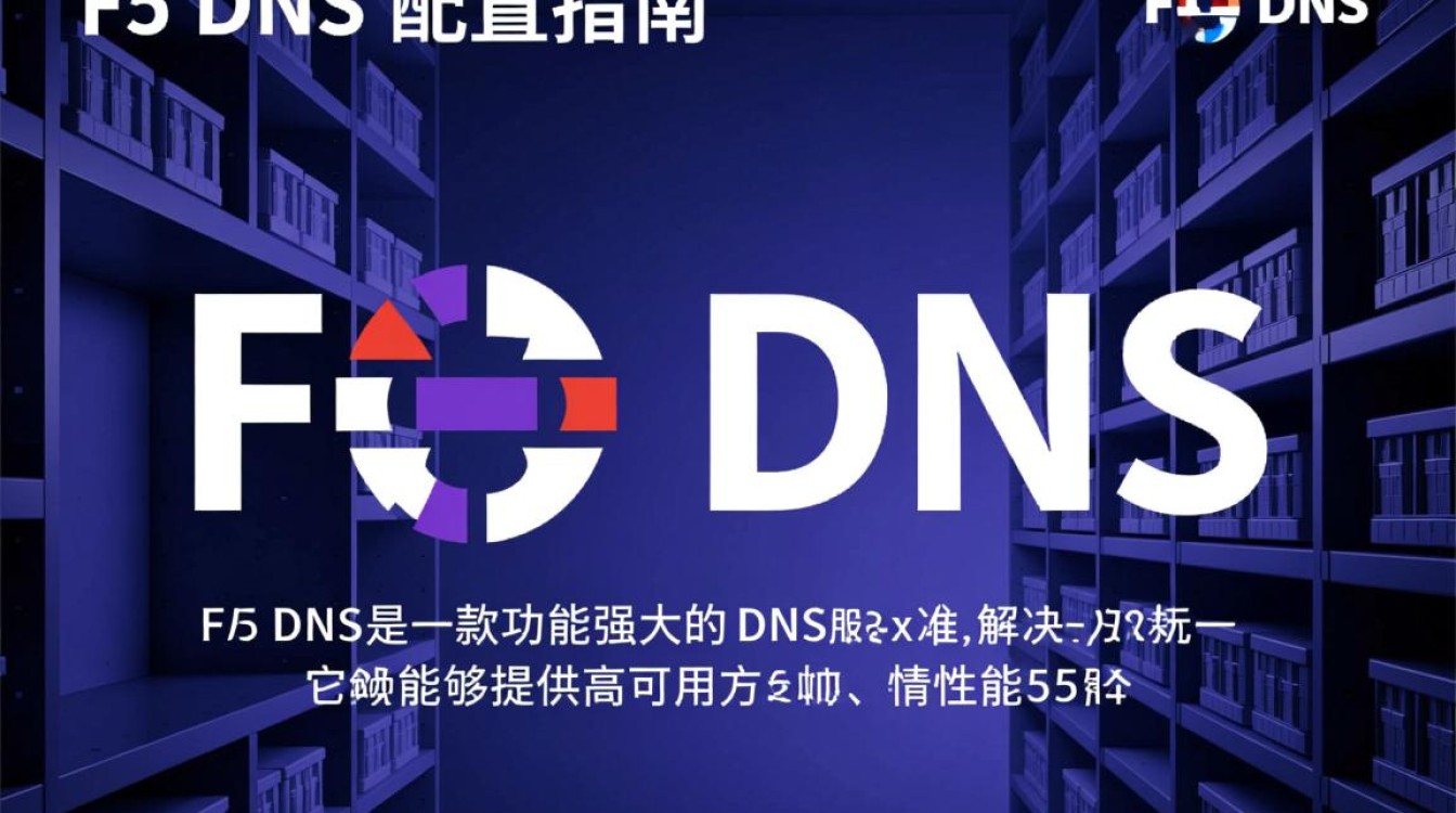 f5 dns 配置疑问解答f5设备DNS设置步骤详解,常见问题及解决方法! f5 dns 配置疑问解答f5设备DNS设置步骤详解,常见问题及解决方法!