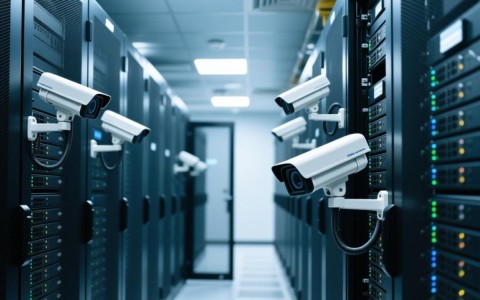 监控服务器搭建方法揭秘，API监控如何高效搭建？